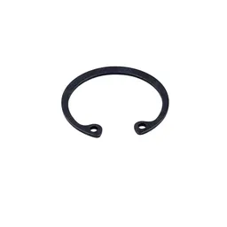 WDK-21420-50 Стопорное кольцо вала ударной трещетки WDK-21420.