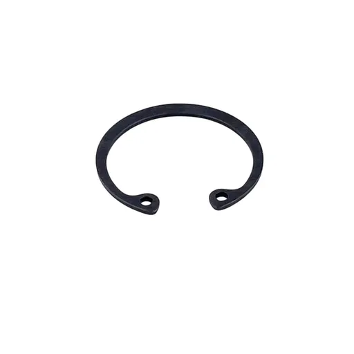 WDK-21420-50 Стопорное кольцо вала ударной трещетки WDK-21420. - 1