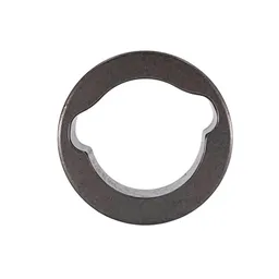 WDK-21420-26 Молоток ударного механизма трещетки WDK-21420.