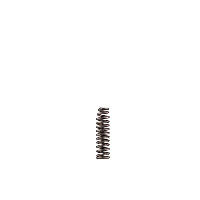 WDK-21420-07 Возвратная пружина втулки клапана ударной трещетки WDK-21420. - 1