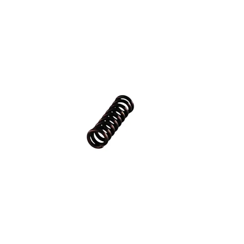 WDK-21420-44 Пружина фиксации собачки храповика ударной трещетки WDK-21420. - 1