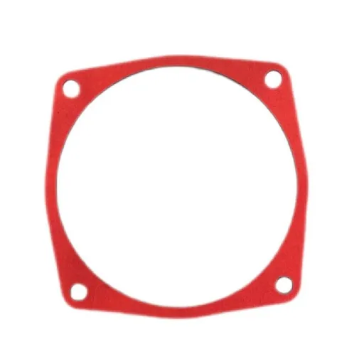 WDK-20810-5 Прокладка корпуса (поз. 5) для гайковерта WDK-20810 - 1