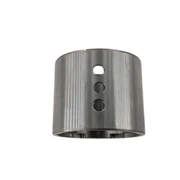 OPT-PW2040-14 Цилиндр 55,6х55,6х45 мм для гайковерта OPT-PW2040