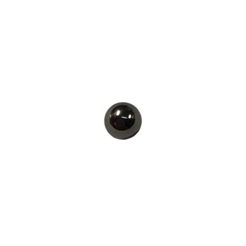 WDK-20640-08 Шариковый подшипник для гайковерта WDK-20640 - 1