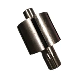 WDK-20810-22 Ротор (поз. 22) для гайковерта WDK-20810