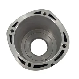 OPT-PW2040-02 Защитный кожух 70,5х70х70 мм для гайковерта OPT-PW2040