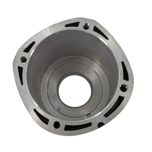 OPT-PW2040-02 Защитный кожух 70,5х70х70 мм для гайковерта OPT-PW2040 - 1