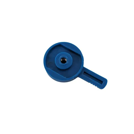 OPT-PW2040-30 Регулирующая ручка 54х32х9.5 мм для гайковерта OPT-PW2040 - 1