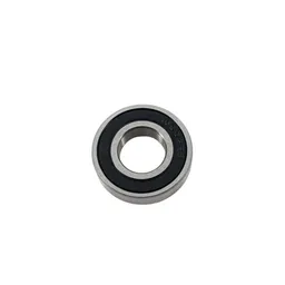 OPT-PW2040-11 Подшипник 32х32х8 мм для гайковерта OPT-PW2040