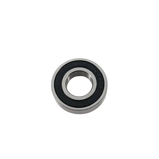 OPT-PW2040-11 Подшипник 32х32х8 мм для гайковерта OPT-PW2040 - 1