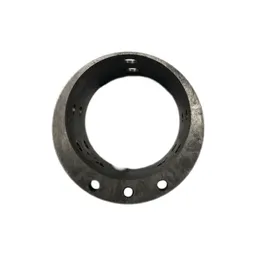 WDK-20810-21 Корпус ротора (поз. 21) для гайковерта WDK-20810