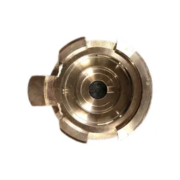 WDK-20640-06 Задняя торцевая пластина для гайковерта WDK-20640