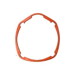 WDK-20640-12 Прокладка для гайковерта WDK-20640