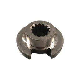 WDK-20810-13 Наковальня ударного механизма (поз. 13) для гайковерта WDK-20810