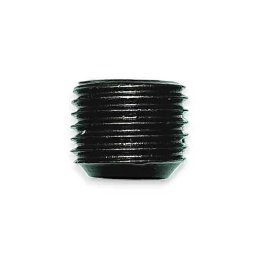 OPT-PW2040-31 Винт М8х1,8 10х10х8 мм для гайковерта OPT-PW2040 - 1