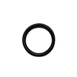 WDK-20640-38 Кольцо для гайковерта WDK-20640