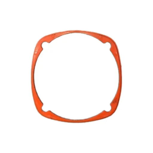 WDK-20640-25 Прокладка для гайковерта WDK-20640 - 1