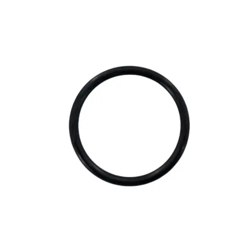 OPT-PW2040-23 Уплотнительное кольцо 27х2,4 32х32х2.4 мм для гайковерта OPT-PW2040 - 1