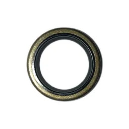 WDK-20640-03 Сальник для гайковерта WDK-20640