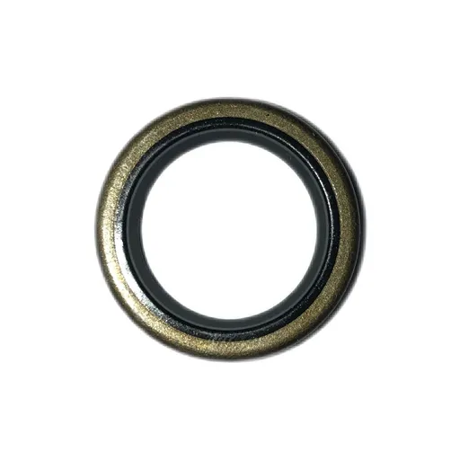 WDK-20640-03 Сальник для гайковерта WDK-20640 - 1