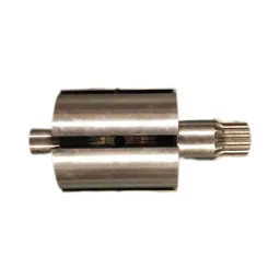 WDK-20640-05 Ротор для гайковерта WDK-20640