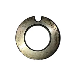 WDK-20810-11 Втулка ударного механизма (поз. 11) для гайковерта WDK-20810