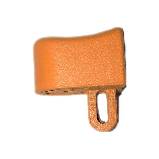 WDK-20640-28 Пусковой триггер для гайковерта WDK-20640 - 1