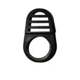 WDK-20640-37 Дефлектор выхлопа для гайковерта WDK-20640