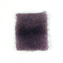 WDK-20420S-46/ Фильтр