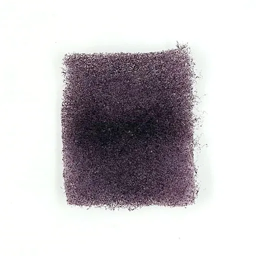 WDK-20420S-46/ Фильтр - 1