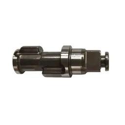 WDK-20420S-04 Квадрат 1/2" для гайковерта WDK-20420S
