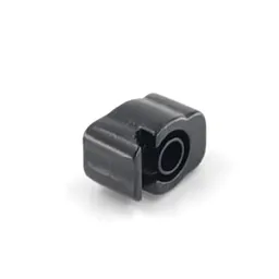 WDK-20420S-32/ Пусковой триггер