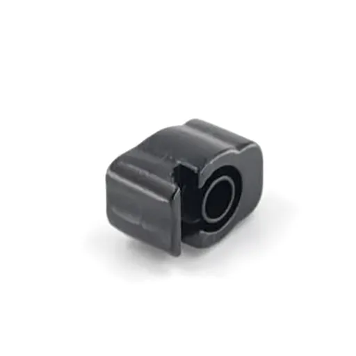 WDK-20420S-32/ Пусковой триггер - 1