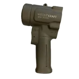 WDK-20420S-23SET Корпус гайковерта