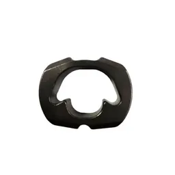 WDK-20420S-05 Молот для пневмогайковерта WDK-20420S