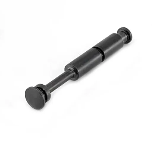 WDK-20420S-40/ Шток клапана - 1