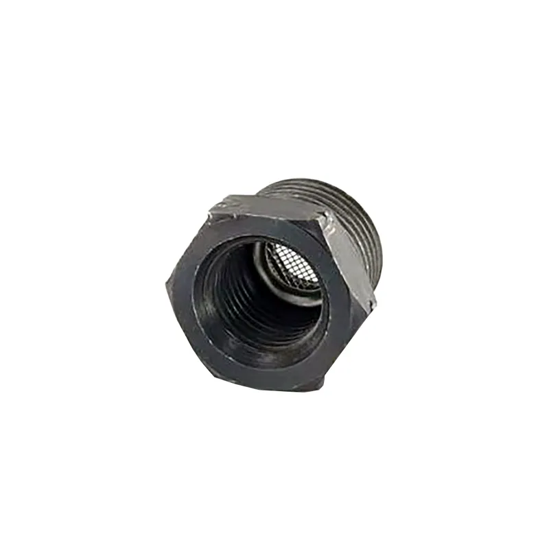 WDK-20420S-45/ Воздухозаборник - 1