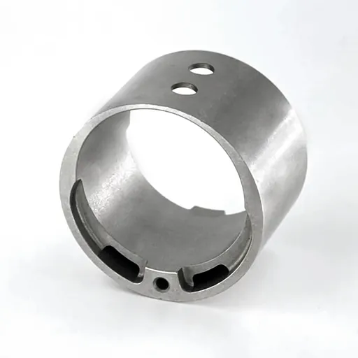 WDK-20420S-11/ Цилиндр - 1