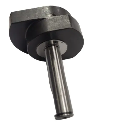 WDK25350A-315 Экcцентрик 2,5 мм для пневматической шлифмашины WiederKraft WDK-25350A - 1