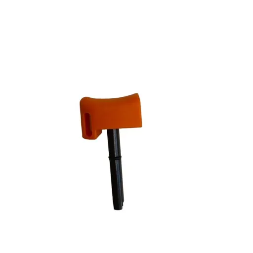 WDK-40403SET Кнопка пуска для гайковерта WDK-20440/Licota PAW-04048 - 1