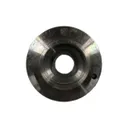 WDK-20811-24 Задняя крышка ротора (поз. 24) для гайковерта WDK-20811