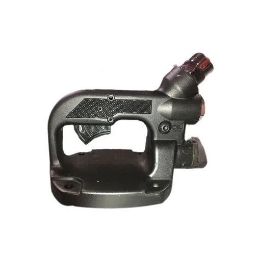 WDK-20811-27 Задняя рукоятка (поз. 27) для гайковерта WDK-20811 - 1