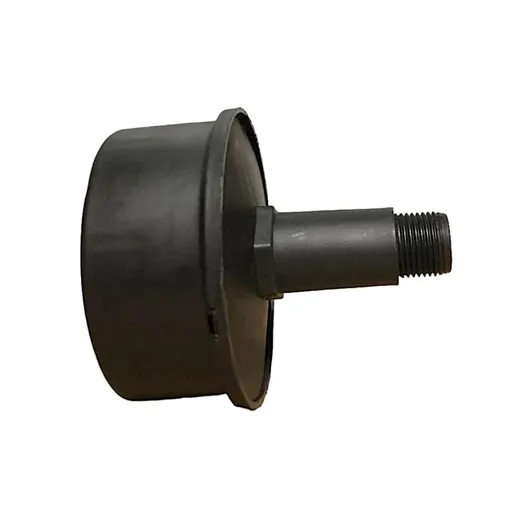 OPT-302430(-305030)-85 Фильтр в сборе для компрессоров Optimus - 1