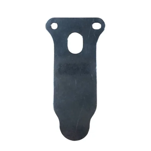 OPT-302430(-305030)-13 Клапан для компрессоров Optimus - 1