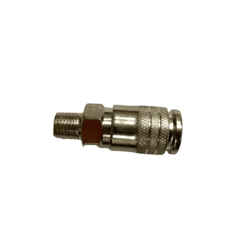 OPT-301042-111 Быстроразъёмное соединение для компрессоров Optimus - 1