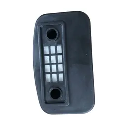 OPT-301042-1 Фильтр в сборе для компрессоров Optimus