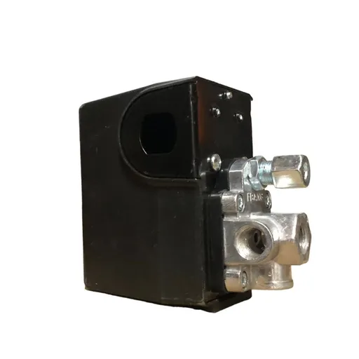 OPT-302430(-305030)-59 Прессостат для компрессоров Optimus - 1