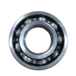 OPT-301042-32 Подшипник для компрессоров Optimus