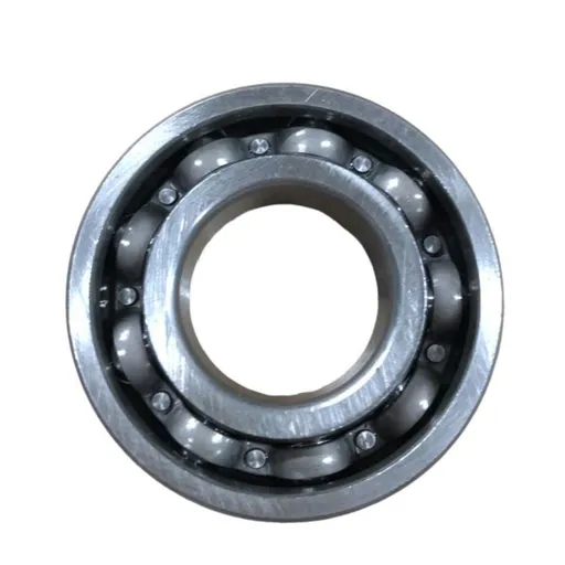 OPT-301042-32 Подшипник для компрессоров Optimus - 1