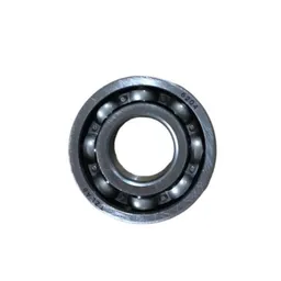 OPT-301042-22 Подшипник для компрессоров Optimus